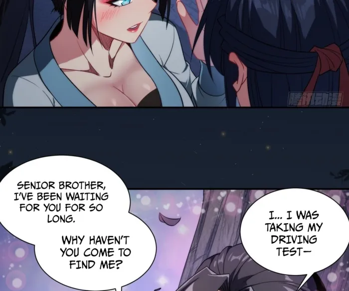 Page 56 of Chapter 22