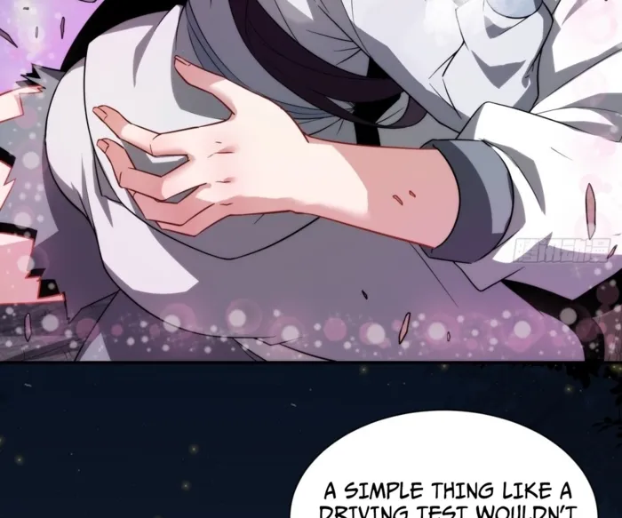Page 58 of Chapter 22