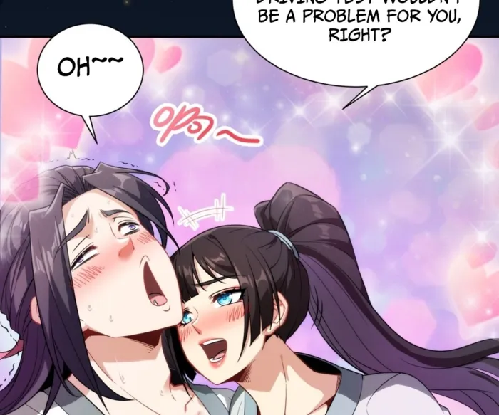 Page 59 of Chapter 22