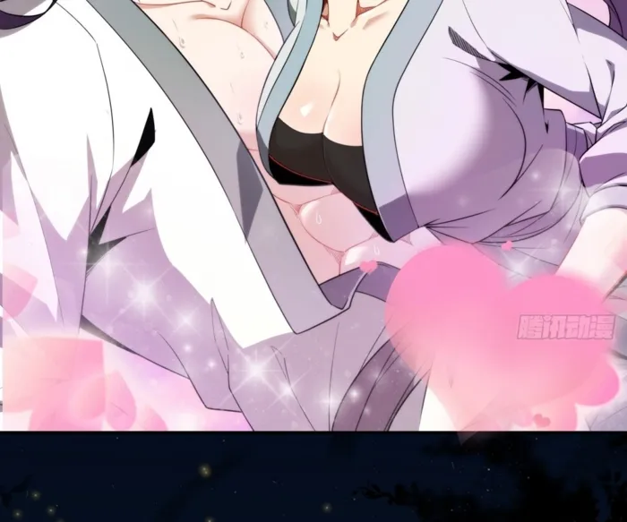 Page 60 of Chapter 22