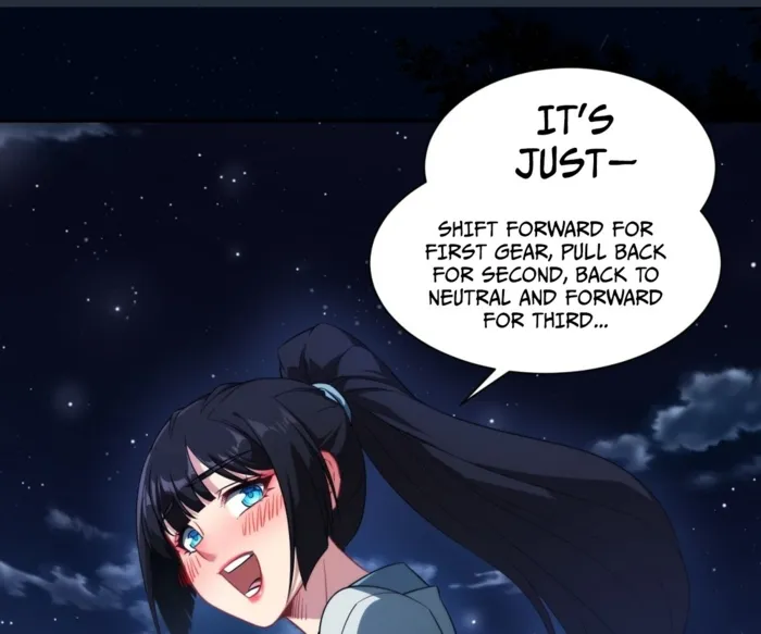 Page 64 of Chapter 22