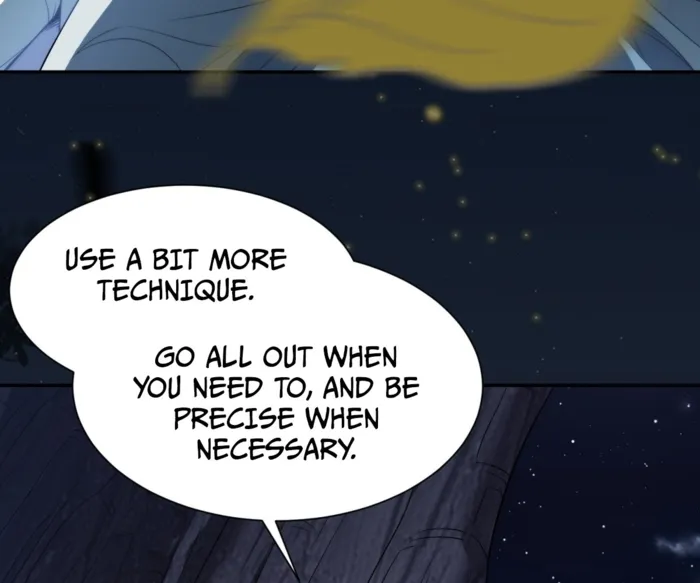 Page 66 of Chapter 22