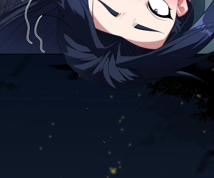 Page 69 of Chapter 22