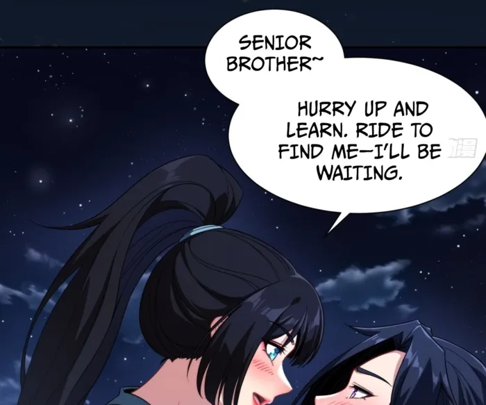 Page 70 of Chapter 22