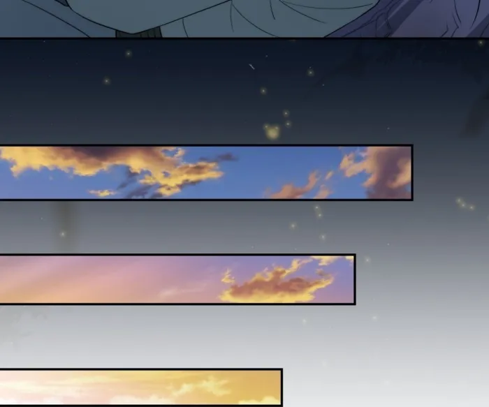 Page 72 of Chapter 22