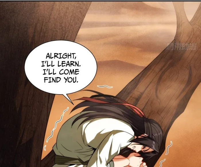 Page 74 of Chapter 22
