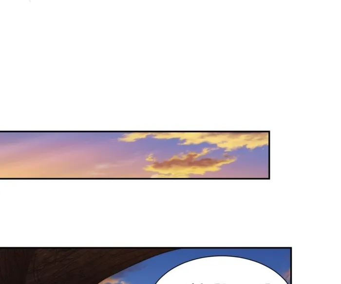 Page 76 of Chapter 22