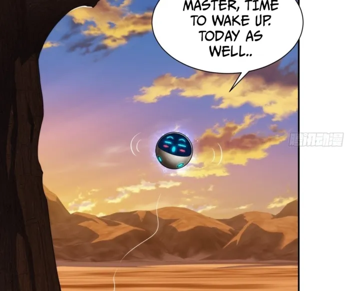 Page 77 of Chapter 22