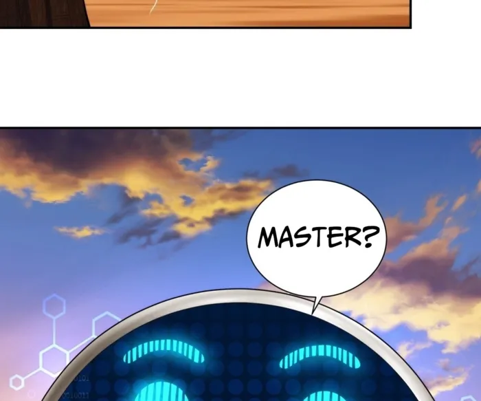 Page 78 of Chapter 22
