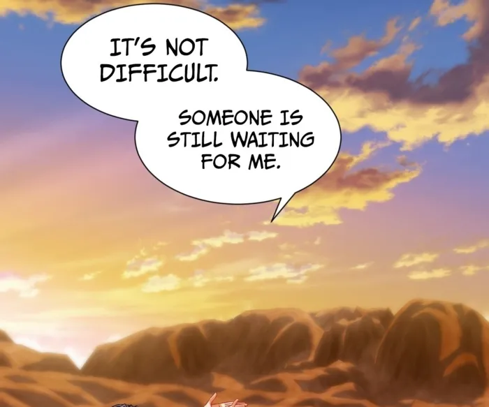 Page 81 of Chapter 22