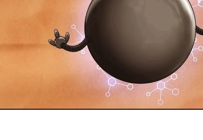 Page 83 of Chapter 22