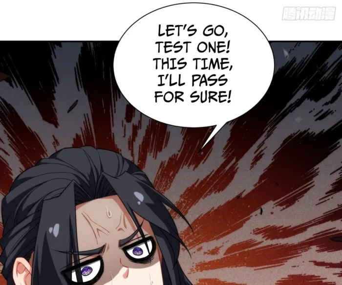 Page 84 of Chapter 22