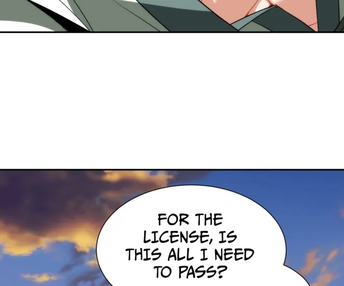 Page 86 of Chapter 22