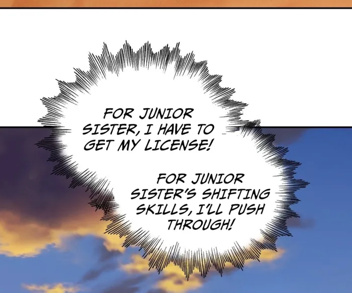 Page 89 of Chapter 22