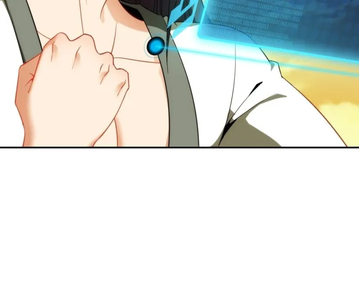 Page 91 of Chapter 22
