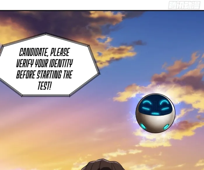 Page 92 of Chapter 22
