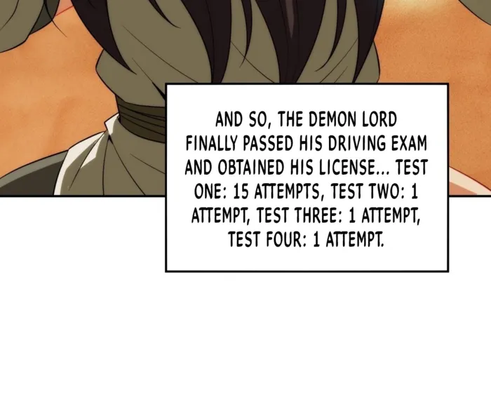 Page 94 of Chapter 22