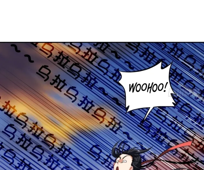 Page 96 of Chapter 22