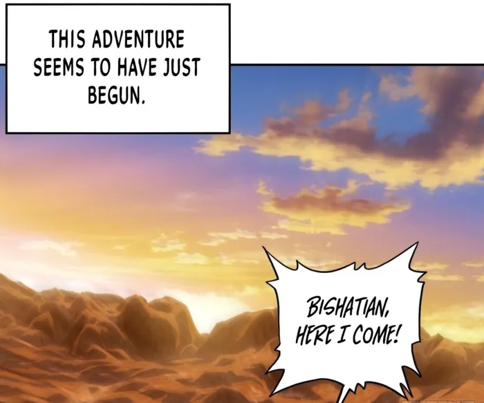 Page 99 of Chapter 22