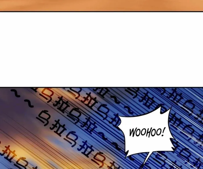 Page 2 of Chapter 23
