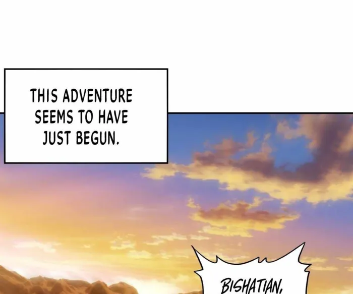 Page 5 of Chapter 23