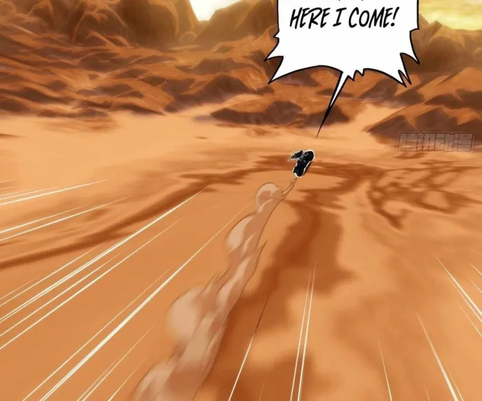 Page 6 of Chapter 23