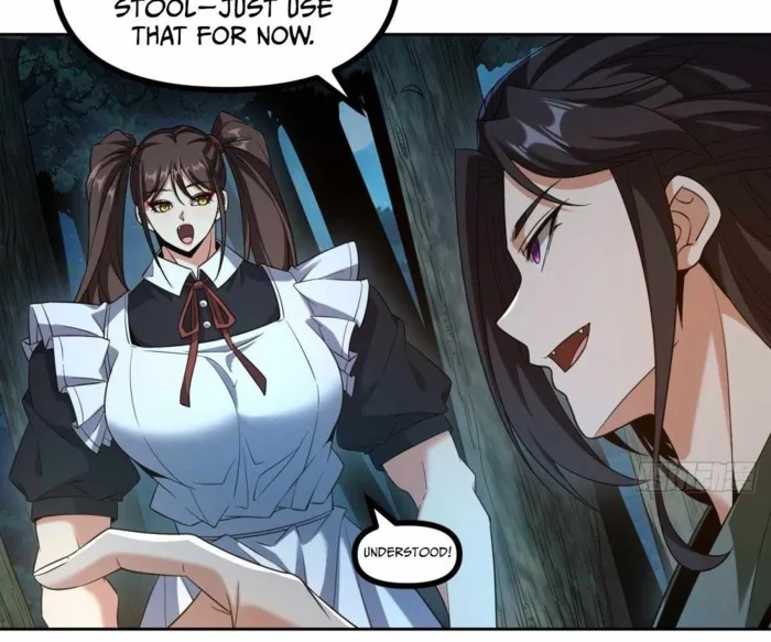Page 100 of Chapter 23