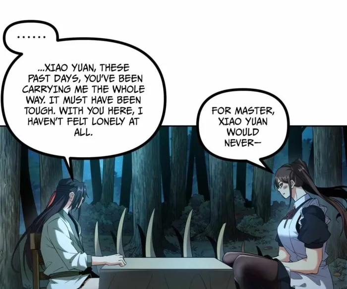 Page 101 of Chapter 23