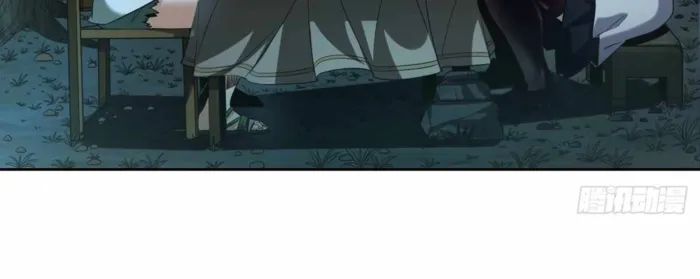 Page 102 of Chapter 23