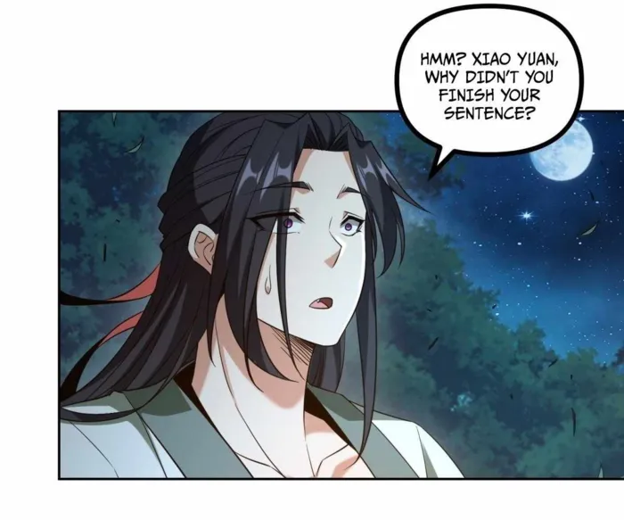 Page 103 of Chapter 23