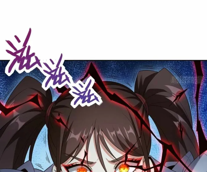 Page 104 of Chapter 23