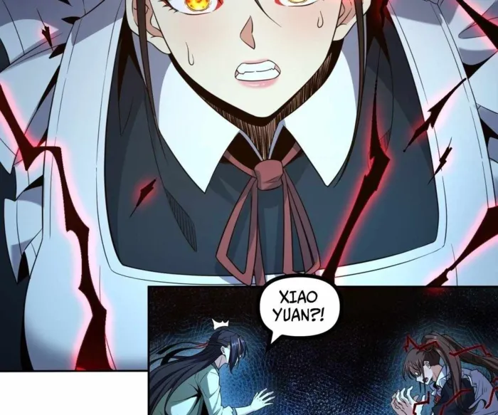 Page 105 of Chapter 23