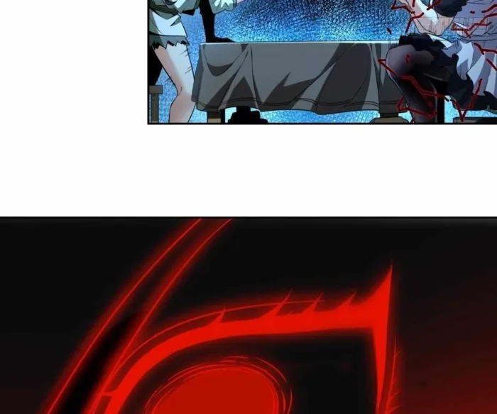 Page 106 of Chapter 23