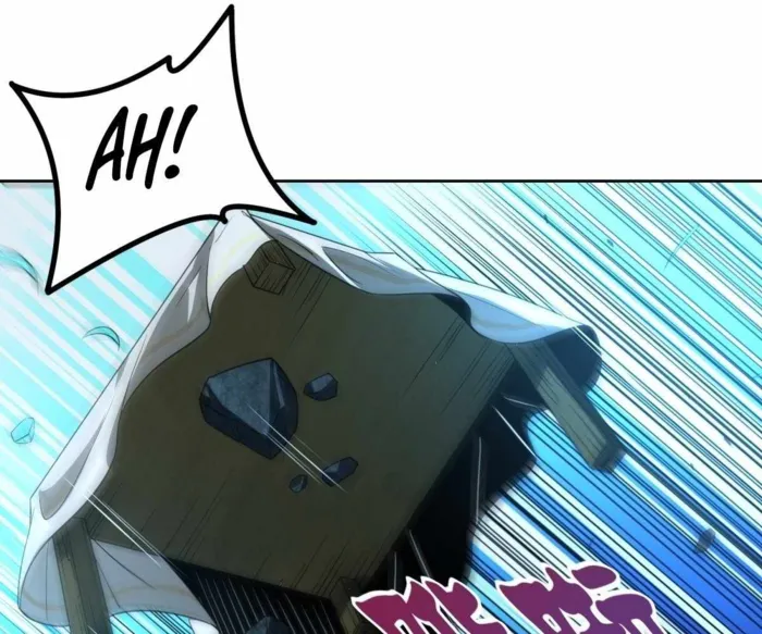 Page 113 of Chapter 23