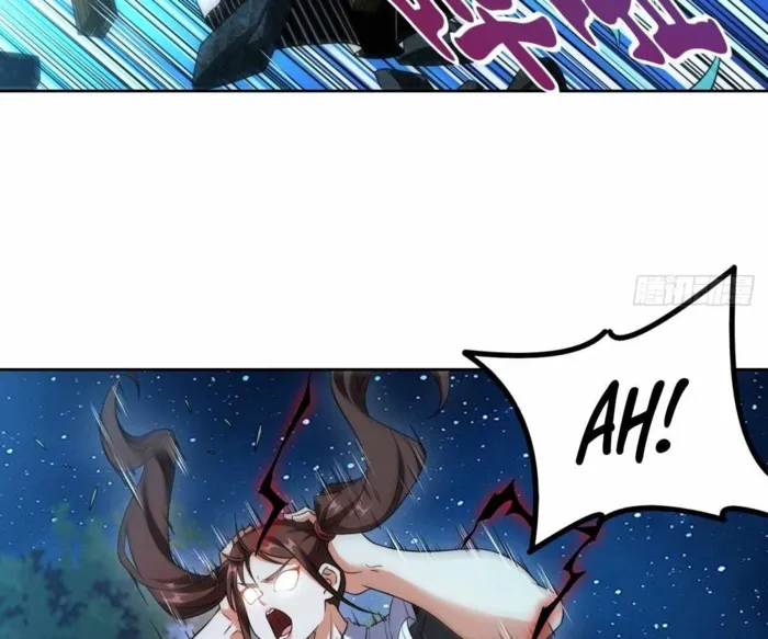 Page 114 of Chapter 23