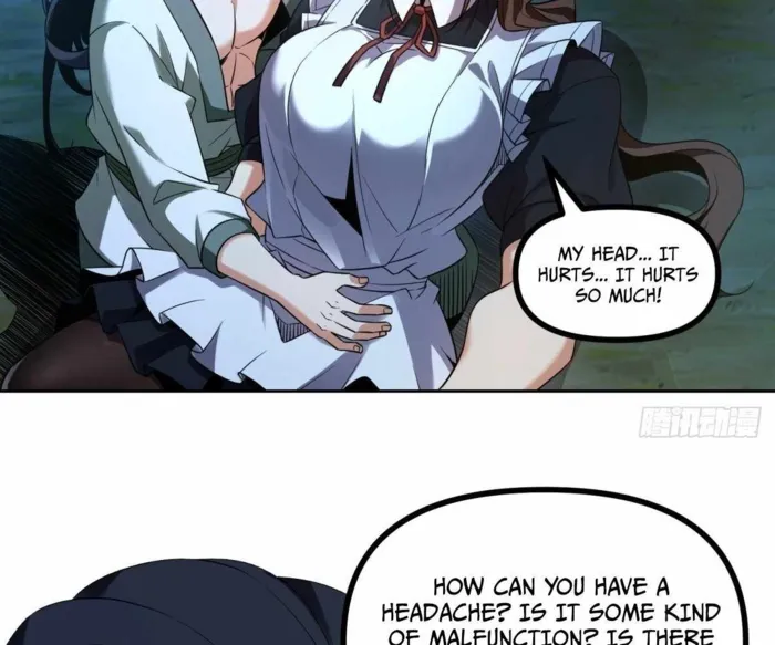 Page 117 of Chapter 23