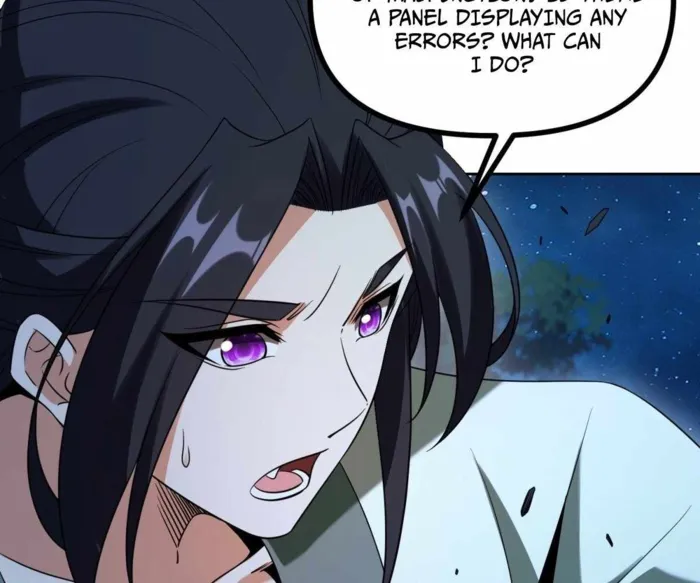 Page 118 of Chapter 23