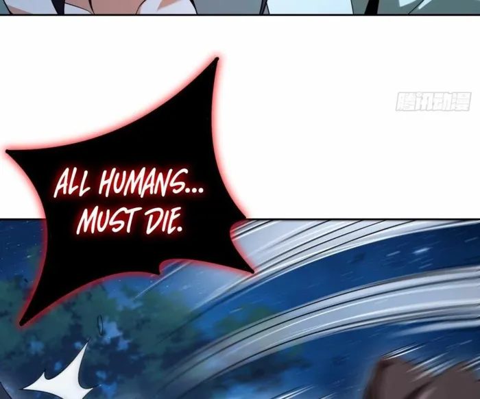 Page 119 of Chapter 23
