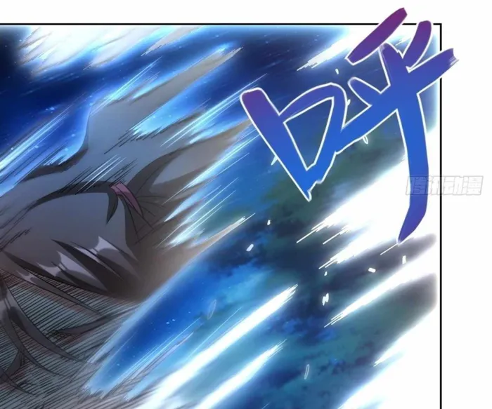 Page 122 of Chapter 23
