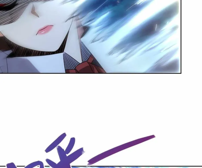 Page 123 of Chapter 23