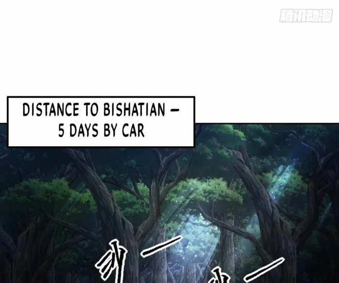 Page 13 of Chapter 23