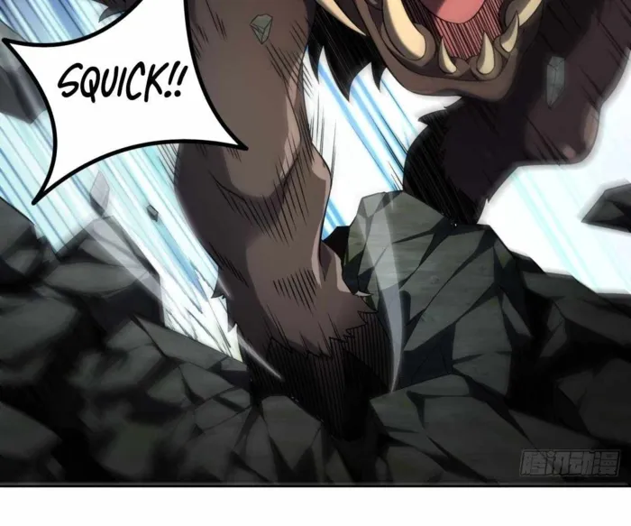 Page 19 of Chapter 23