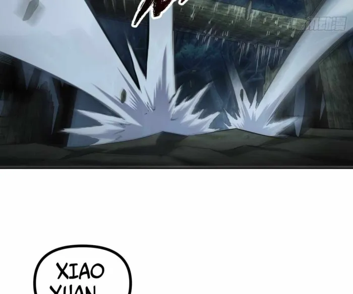 Page 23 of Chapter 23