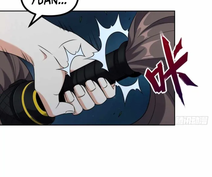 Page 24 of Chapter 23
