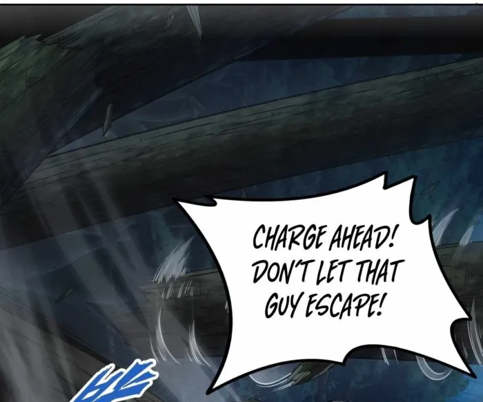 Page 25 of Chapter 23