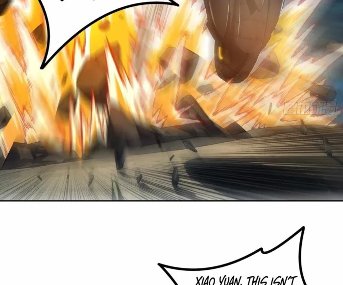Page 37 of Chapter 23