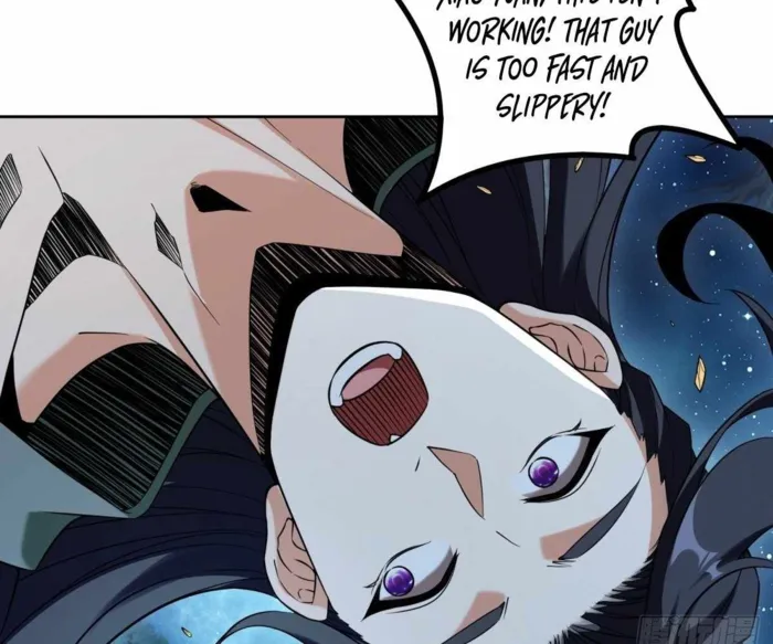 Page 38 of Chapter 23