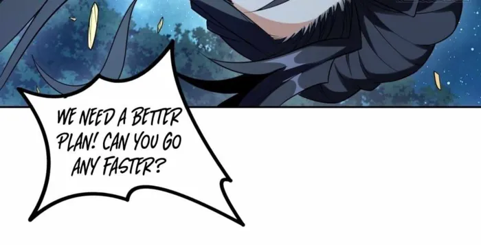 Page 39 of Chapter 23