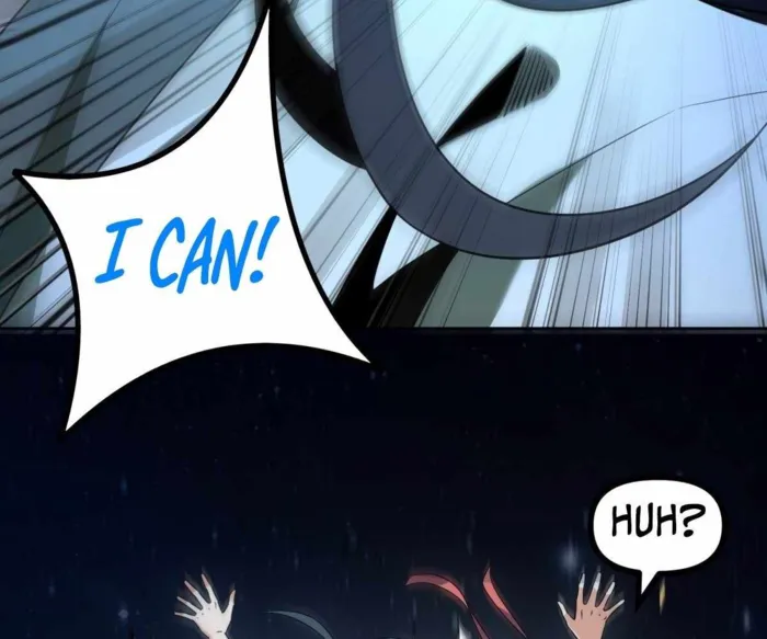 Page 41 of Chapter 23