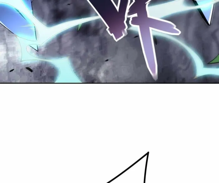 Page 50 of Chapter 23